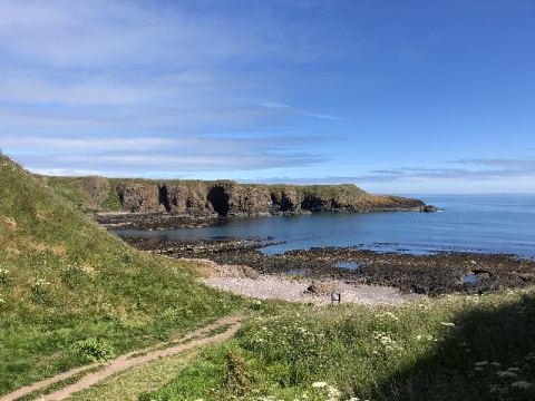 Schottland 2018 – 4