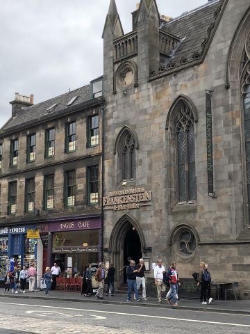 Schottland 2018 – 82