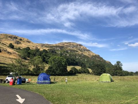 Schottland 2018 – 6