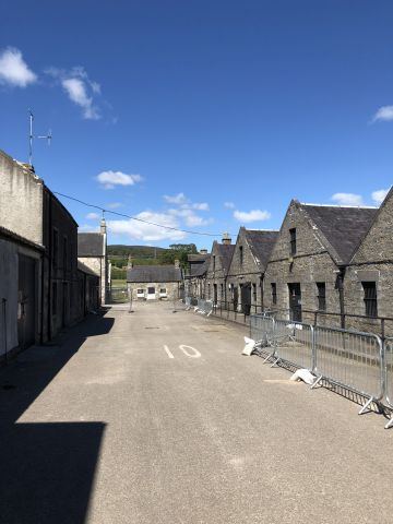 Scotland 2018 – 81