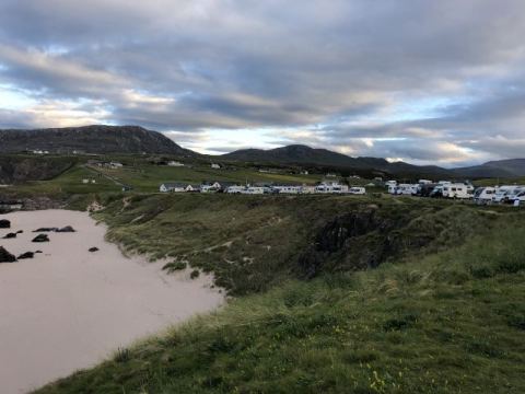 Scotland 2018 – 62