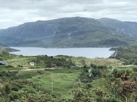 Scotland 2018 – 88