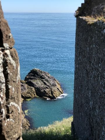 Schottland 2018 – 48