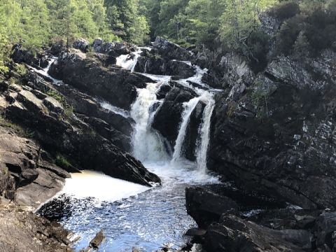 Scotland 2018 – 34