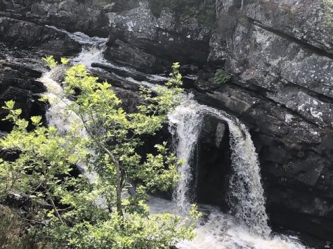 Scotland 2018 – 27
