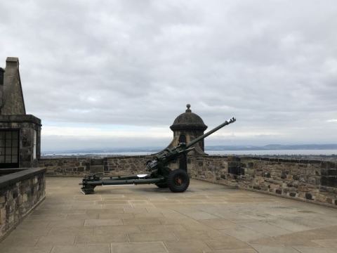 Schottland 2018 – 14