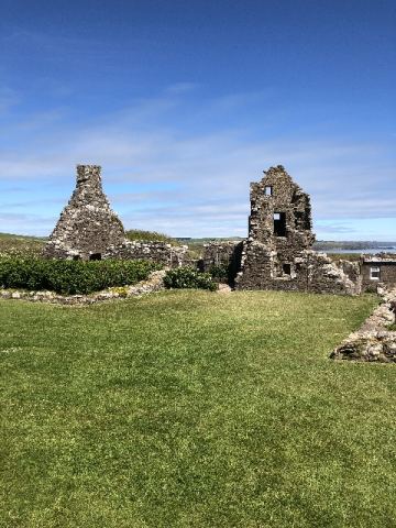 Schottland 2018 – 28