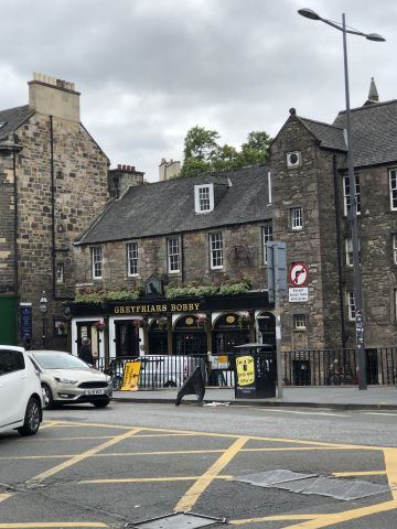Schottland 2018 – 84