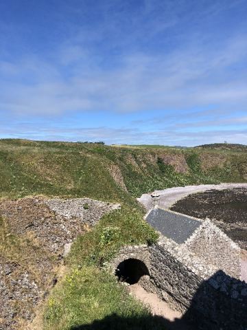 Schottland 2018 – 15