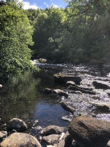 Scotland 2018 – 51