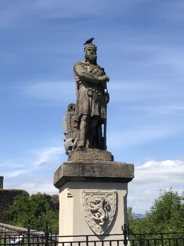Schottland 2018 – 52