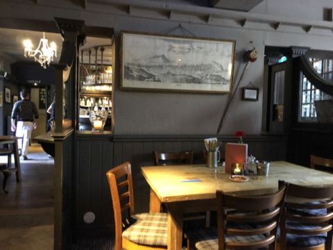 Schottland 2018 – 96