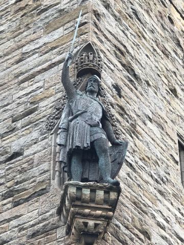 Schottland 2018 – 29