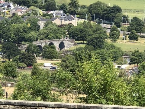 Schottland 2018 – 59