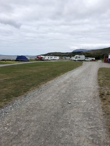 Scotland 2018 – 101