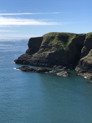 Schottland 2018 – 35
