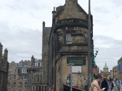Schottland 2018 – 85