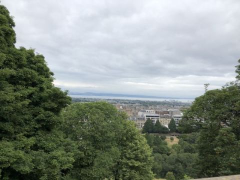 Schottland 2018 – 10