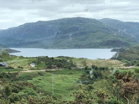 Scotland 2018 – 116