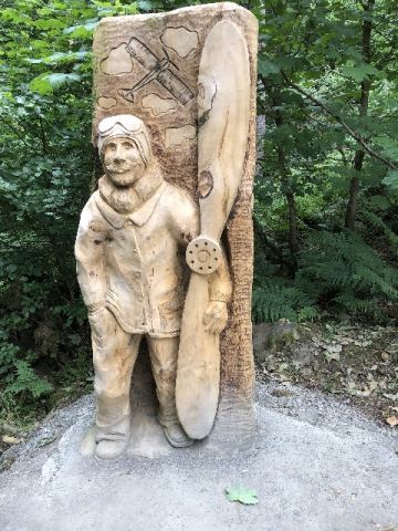 Schottland 2018 – 24