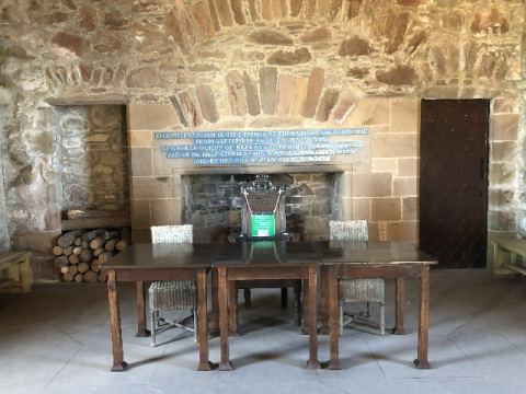 Schottland 2018 – 49