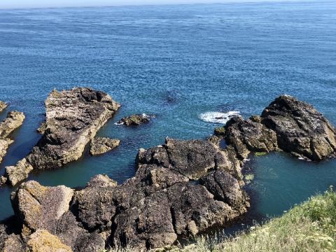 Schottland 2018 – 40