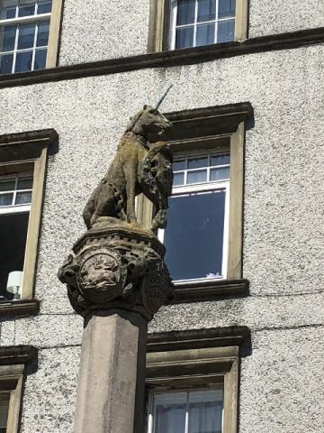 Schottland 2018 – 65