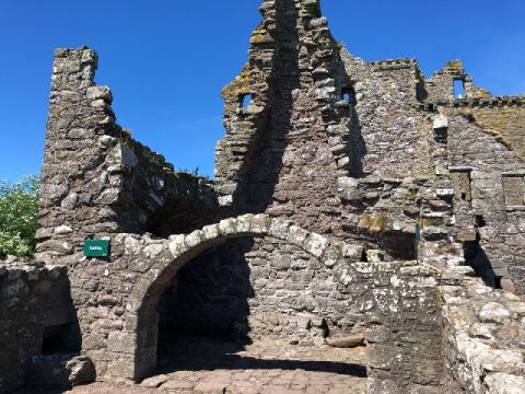 Schottland 2018 – 29