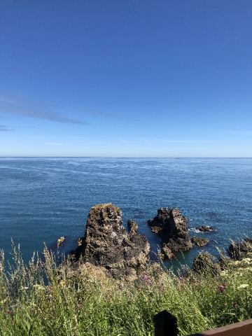 Schottland 2018 – 67