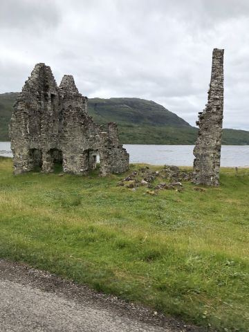 Scotland 2018 – 97