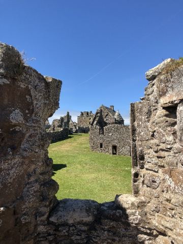 Schottland 2018 – 56