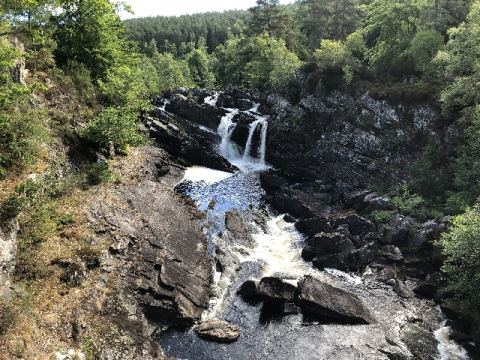 Scotland 2018 – 35