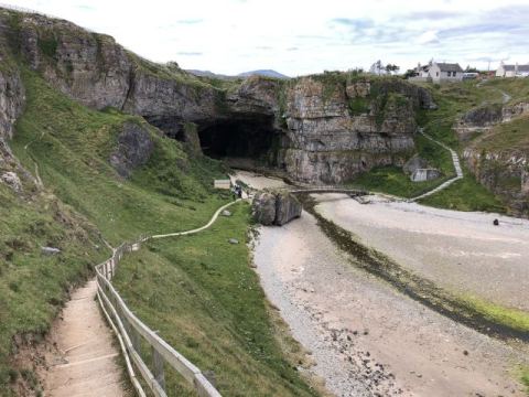 Scotland 2018 – 72