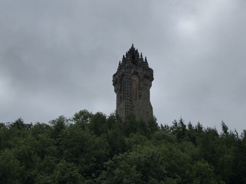 Schottland 2018 – 11