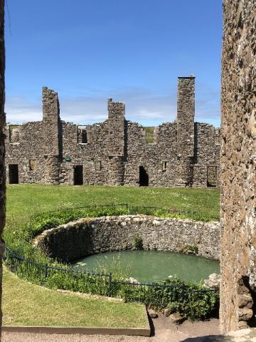 Schottland 2018 – 57