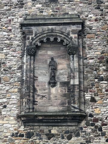 Schottland 2018 – 44