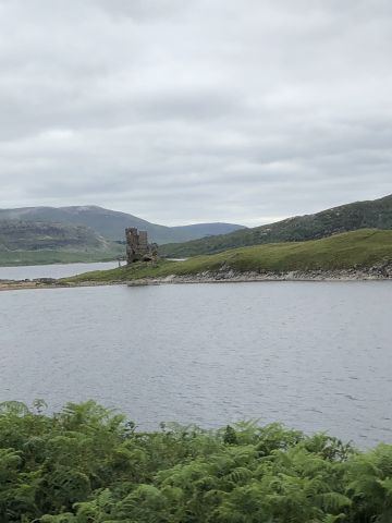 Scotland 2018 – 94