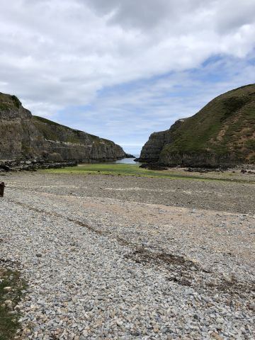 Scotland 2018 – 84