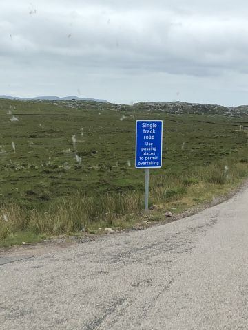 Scotland 2018 – 28