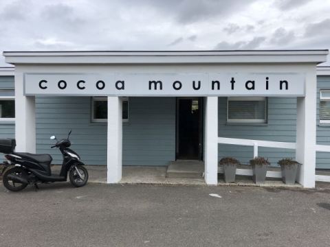 Scotland 2018 – 39
