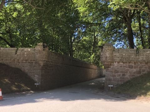 Scotland 2018 – 58