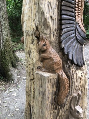 Schottland 2018 – 46
