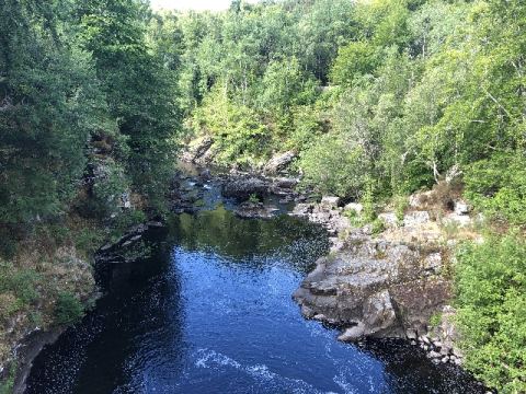 Scotland 2018 – 38