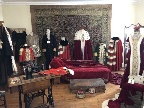 Scotland 2018 – 71