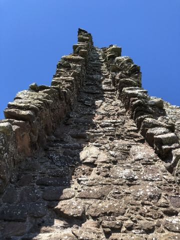 Schottland 2018 – 26
