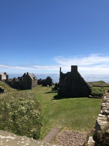 Schottland 2018 – 20