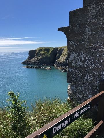 Schottland 2018 – 34