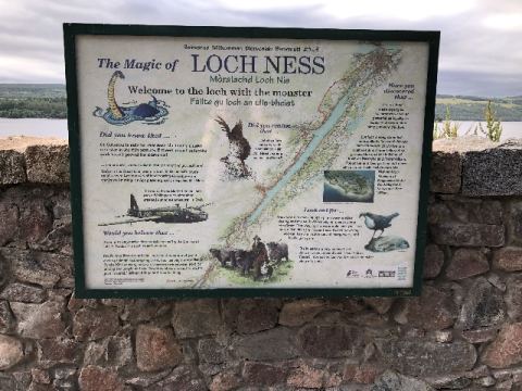 Scotland 2018 – 17