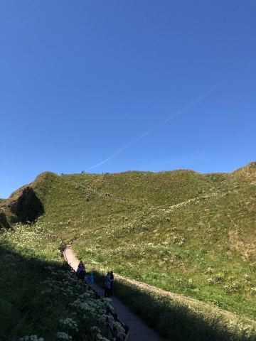 Schottland 2018 – 75