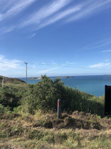 Scotland 2018 – 17